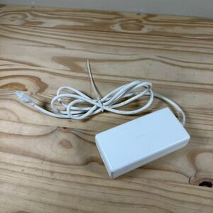 Bose Switching Power Supply OS White PSM36W-201 277646-004 AC Adapter Charger